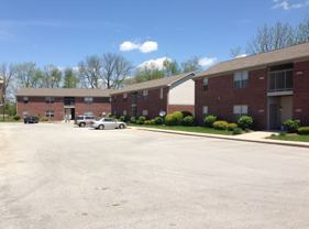 4264 Eclipse Way #A - Photo 1 of 1