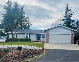 3642 Larkspur Ln #NA - Photo 1 of 1