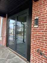 255 Washington St #1 - Photo 1 of 1