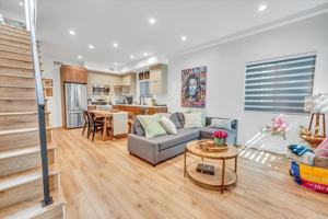 featured image of 14541 Weddington St #2