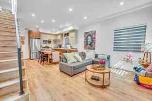 14541 Weddington St #2 - Photo 1 of 1