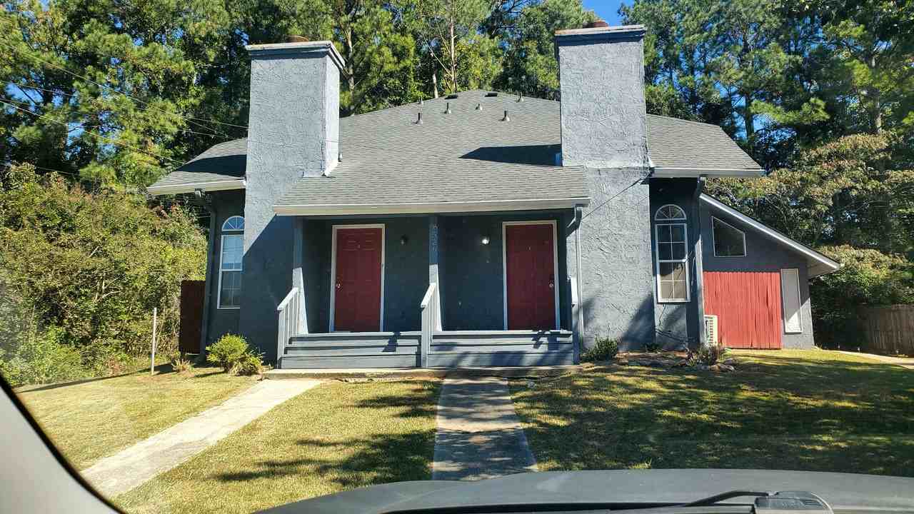 8526 Pineland Dr Apt A #NA - Photo 7 of 13