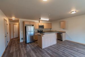 featured image of 107 Evergreen Dr #210