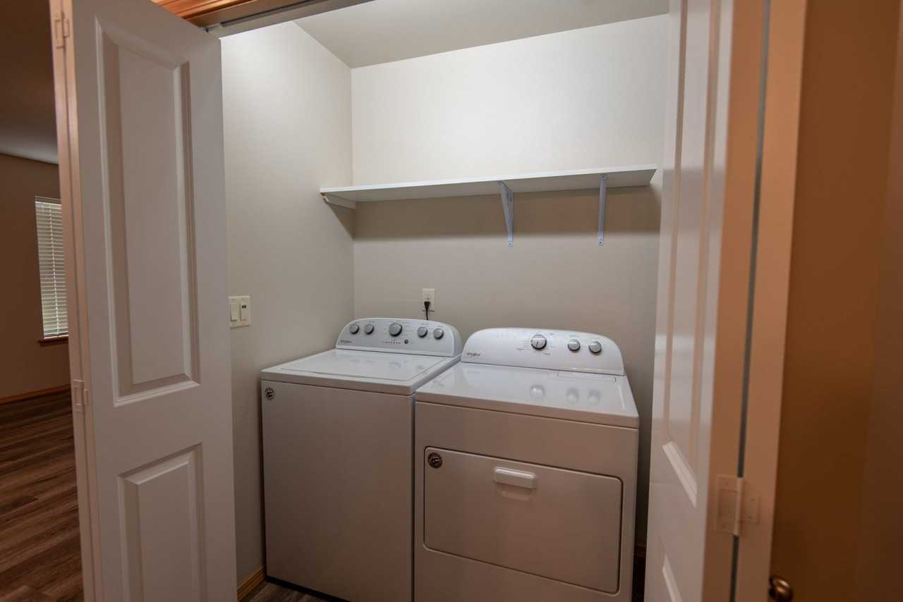107 Evergreen Dr #210 - Photo 2 of 5