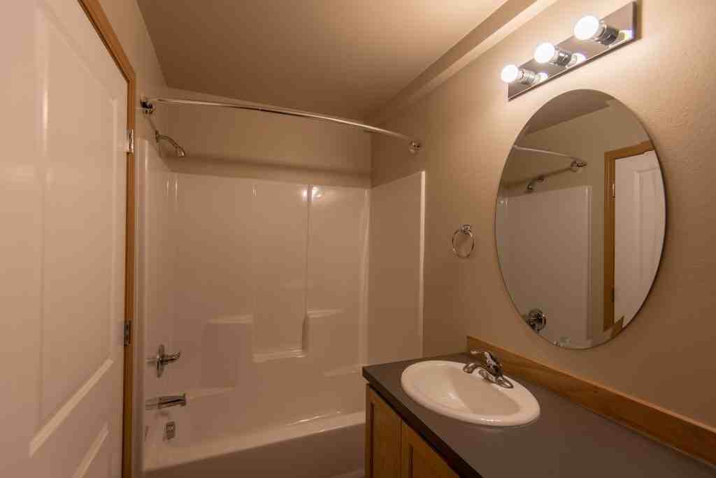 107 Evergreen Dr #210 - Photo 3 of 5
