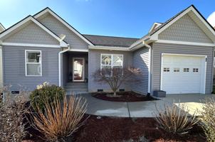 featured image of 89 Woodcreek Cir #NA