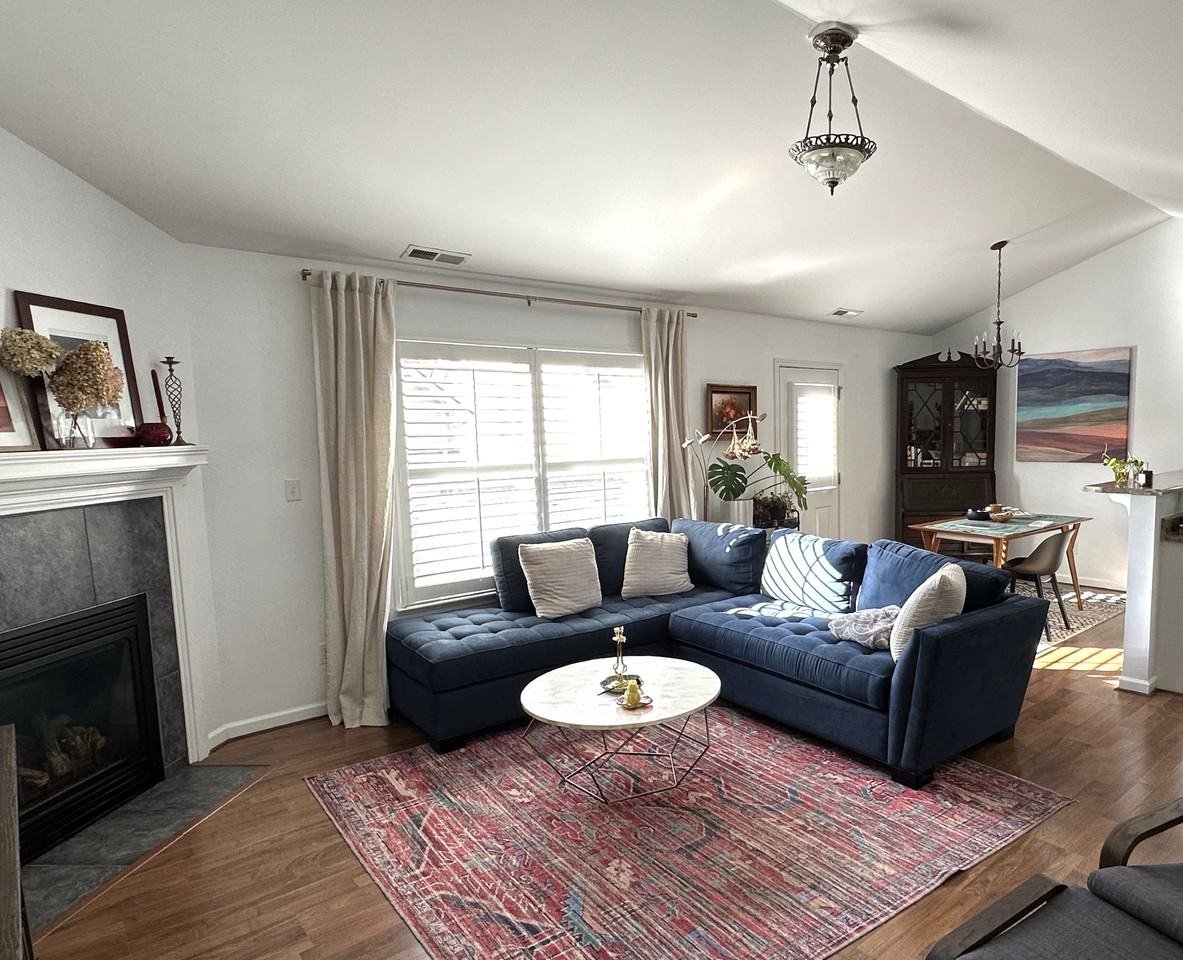 89 Woodcreek Cir #NA - Photo 2 of 29