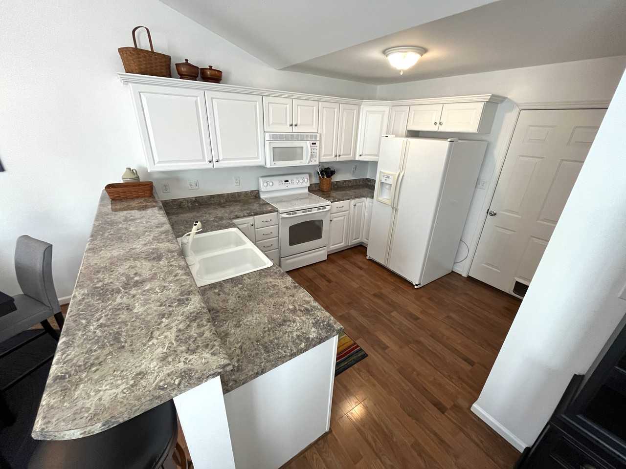 89 Woodcreek Cir #NA - Photo 3 of 29