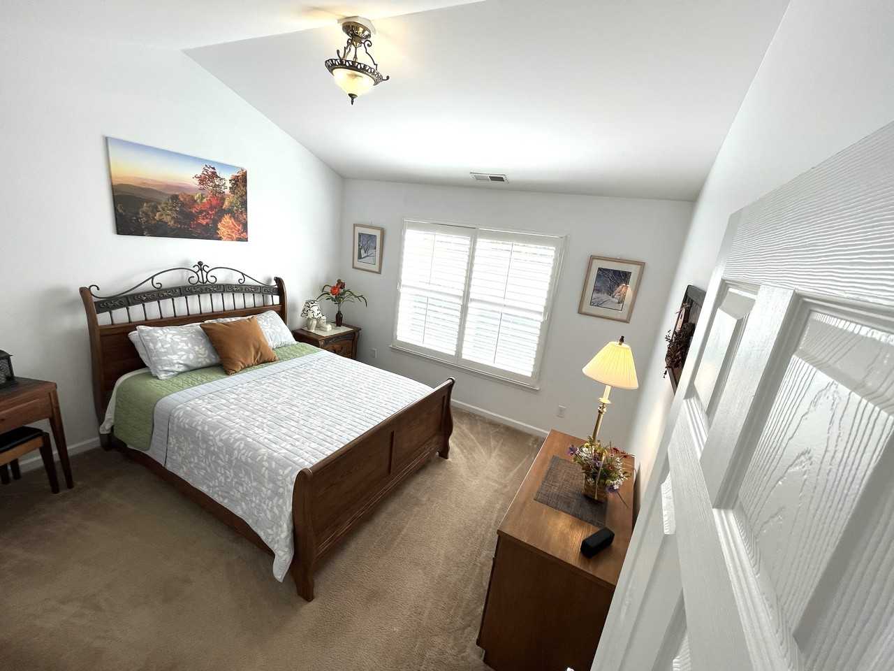 89 Woodcreek Cir #NA - Photo 7 of 29