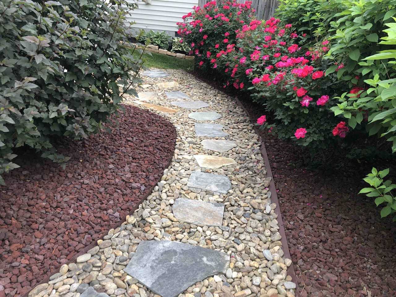 89 Woodcreek Cir #NA - Photo 5 of 29