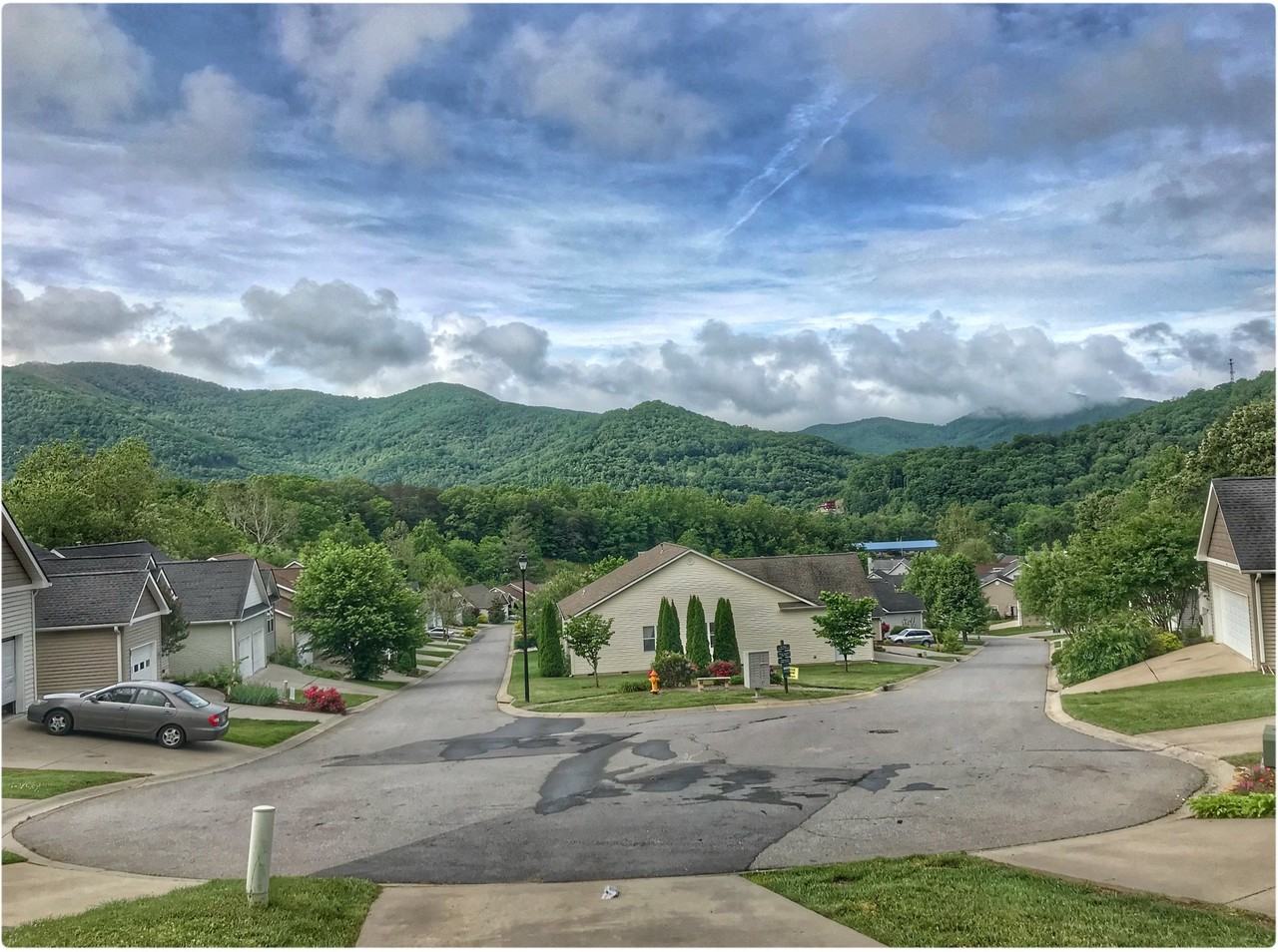 89 Woodcreek Cir #NA - Photo 4 of 29