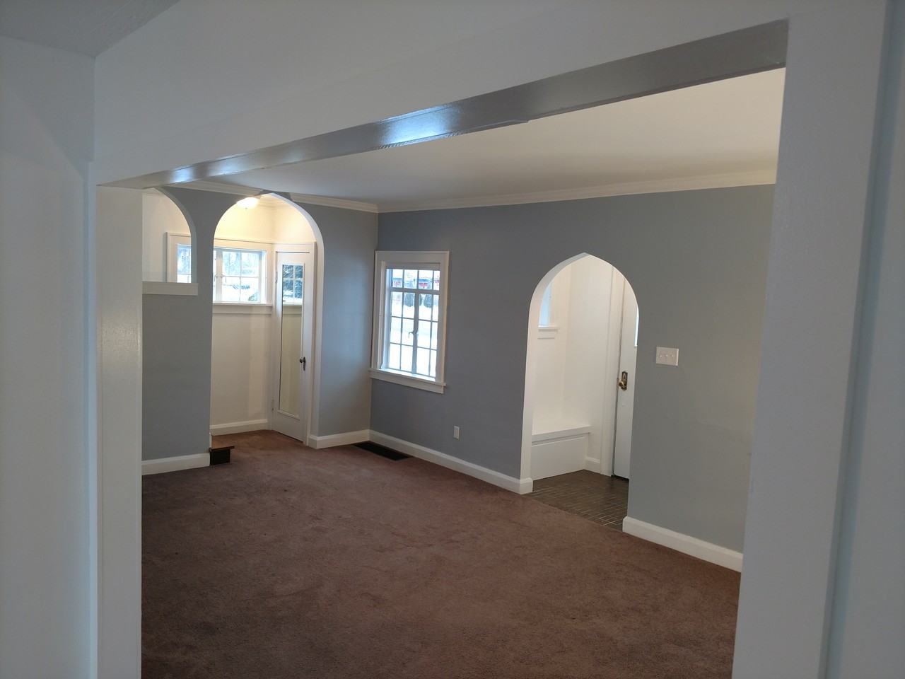 524 Park Ave Sw #NA - Photo 2 of 27