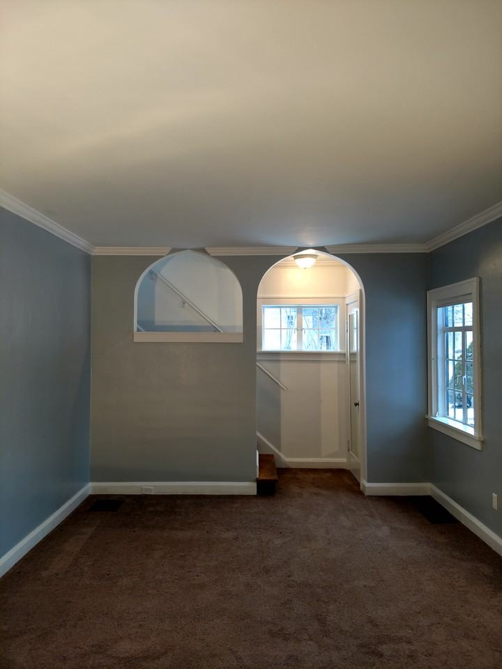 524 Park Ave Sw #NA - Photo 3 of 27