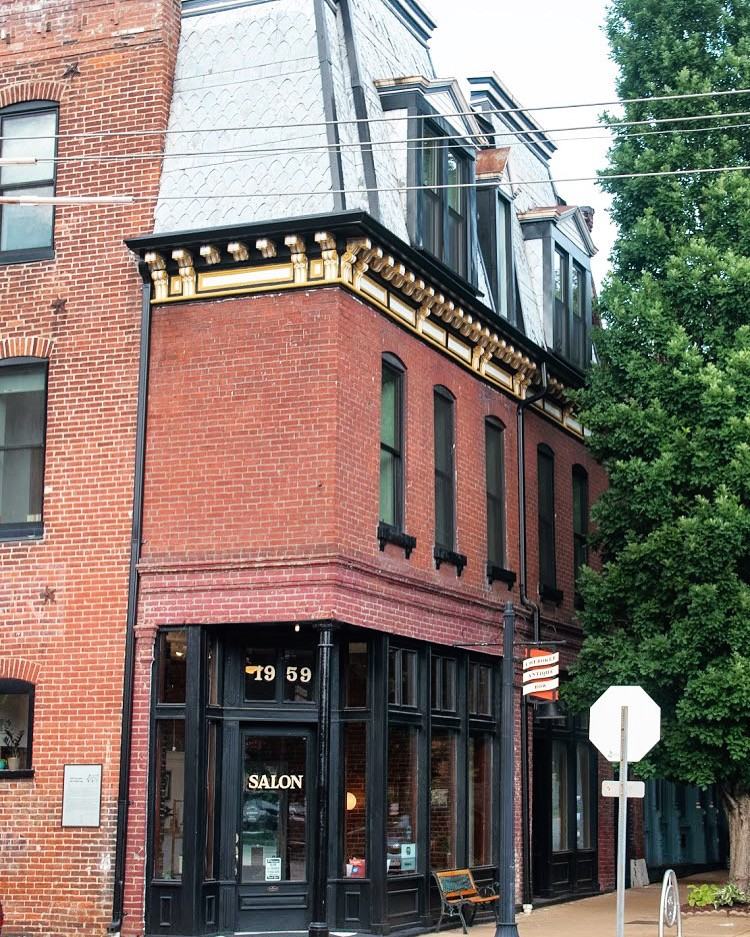 1957 Cherokee St #2F - Photo 2 of 20