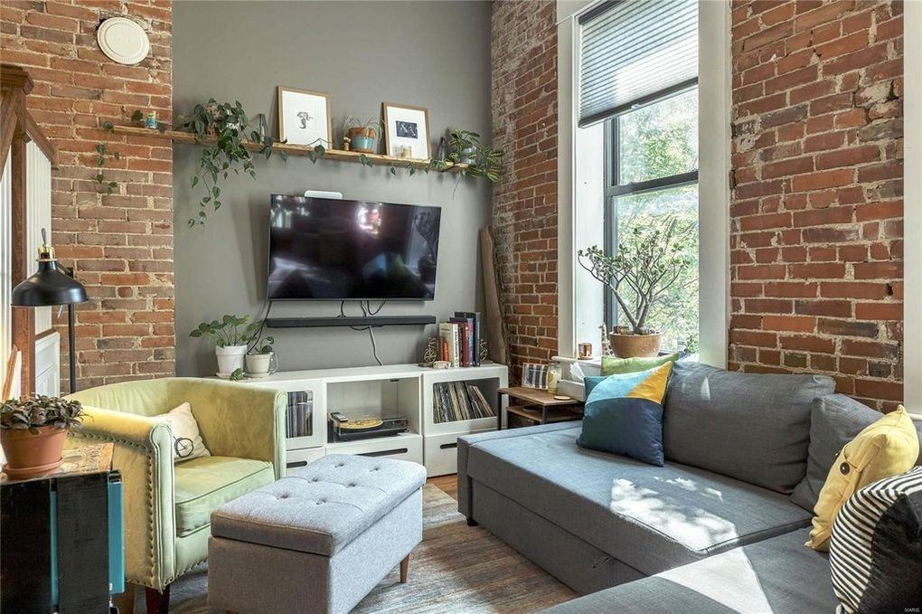 1957 Cherokee St #2F - Photo 3 of 20