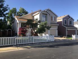 9387 E Alabama Pl #NA - Photo 1 of 1