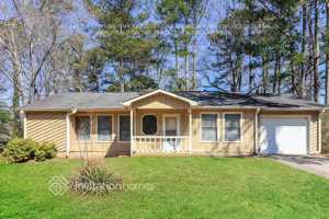 featured image of 3085 Palomino Dr