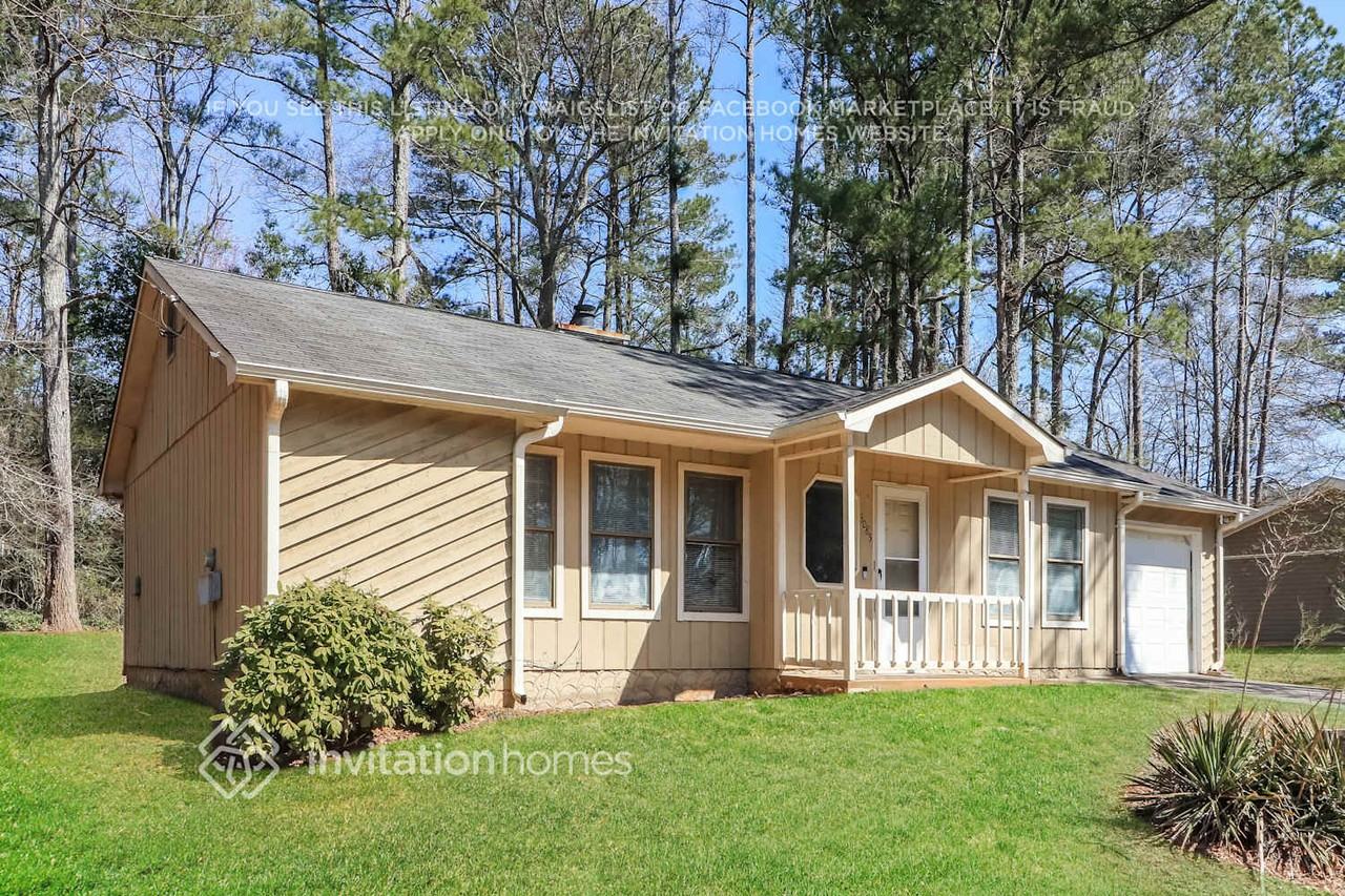 3085 Palomino Dr - Photo 2 of 17