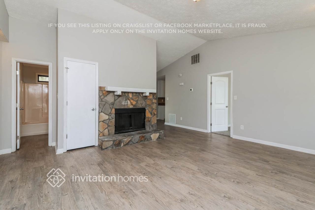 3085 Palomino Dr - Photo 6 of 17