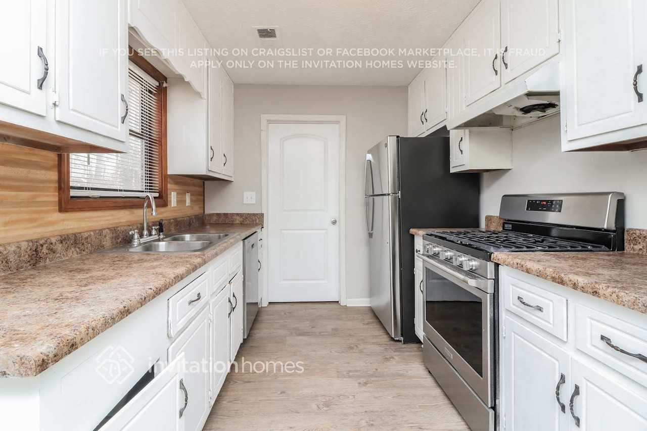 3085 Palomino Dr - Photo 7 of 17