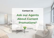 90 Adelaide St. East - Photo 1 of 1