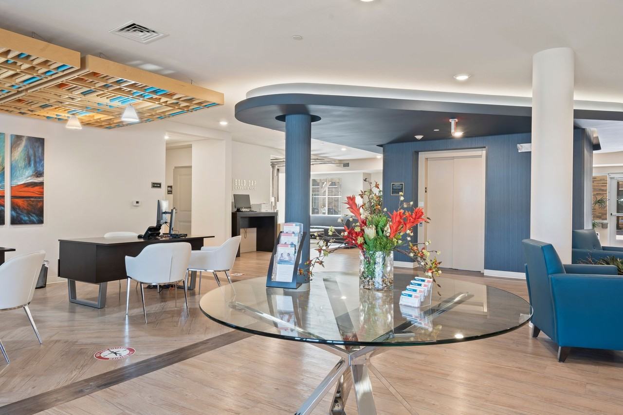 WaterWalk Overland Park - Photo 5 of 50