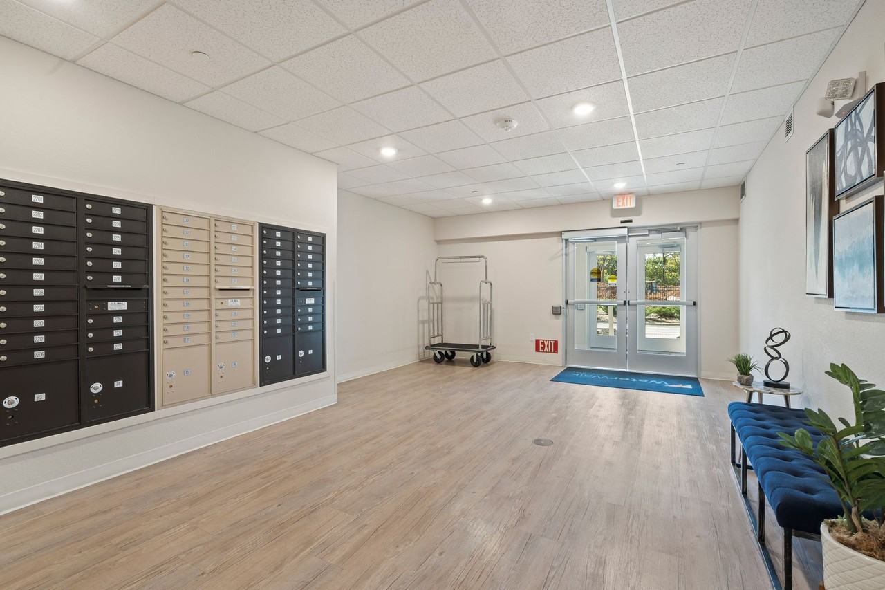 WaterWalk Overland Park - Photo 6 of 50