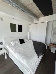 311 Hargrave Street - Photo 2 of 12