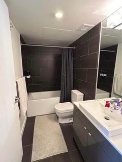 311 Hargrave Street - Photo 3 of 12