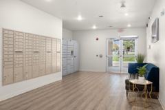 WaterWalk Plymouth - Photo 1 of 1