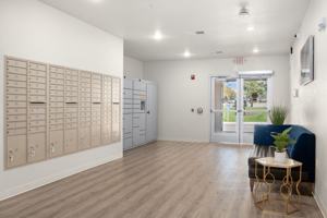 featured image of 10050 59th Ave N