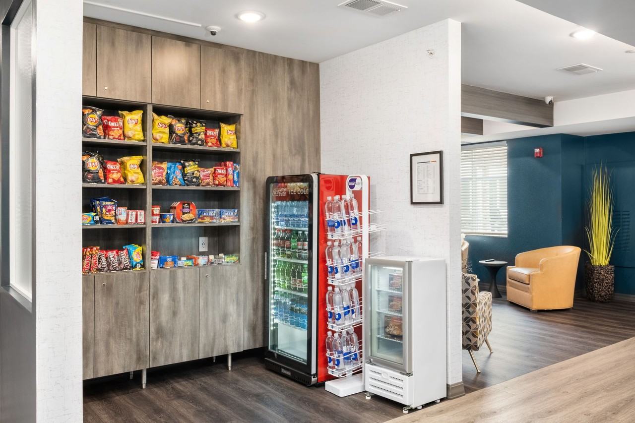 WaterWalk Plymouth - Photo 4 of 50