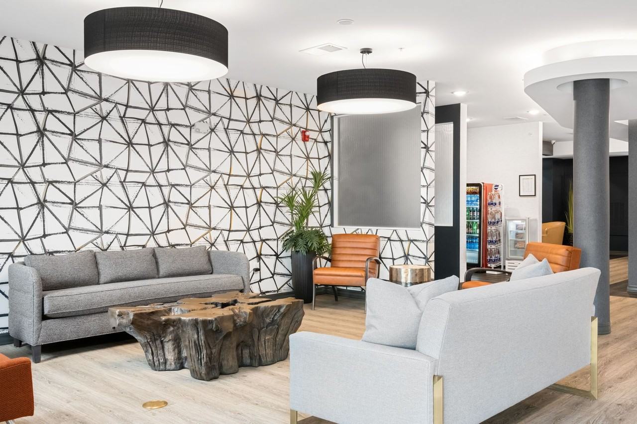 WaterWalk Plymouth - Photo 5 of 50