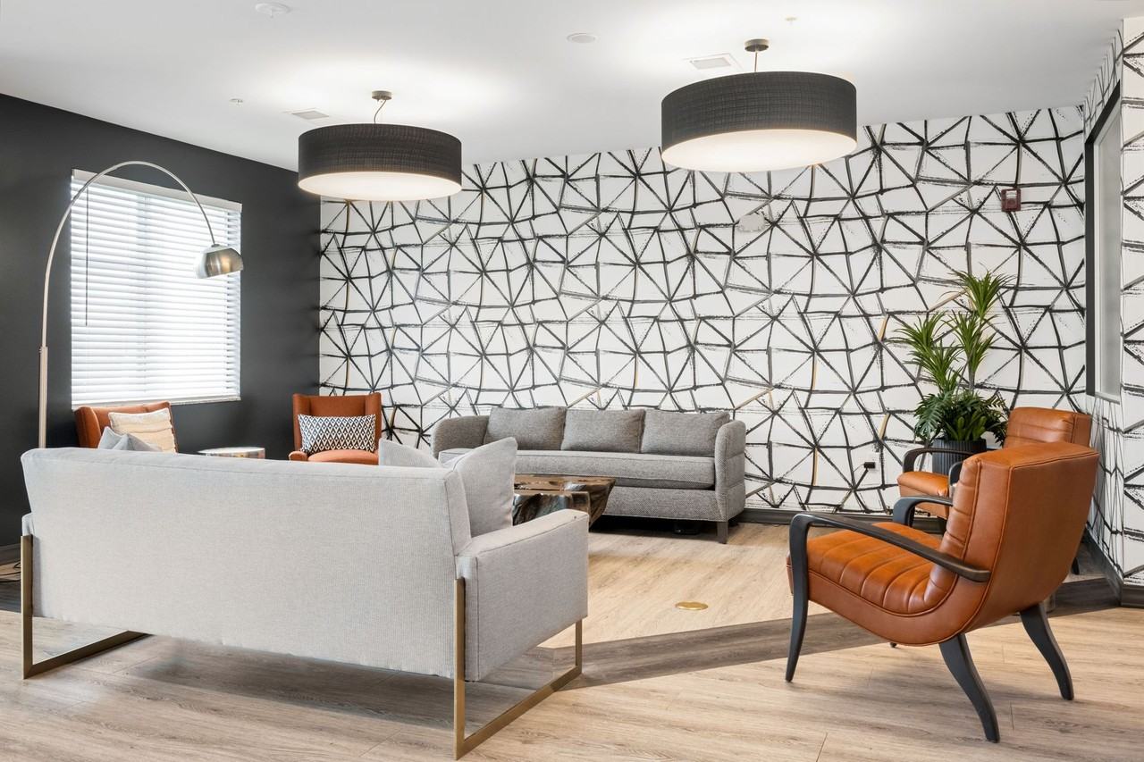 WaterWalk Plymouth - Photo 6 of 50