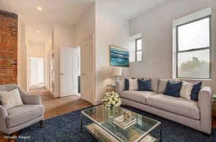 Rivington St #3B - Photo 1 of 1