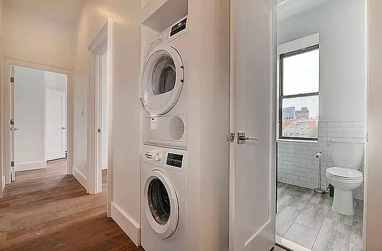 Rivington St #3B - Photo 4 of 11