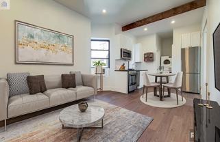 Rivington St #4A - Photo 1 of 1