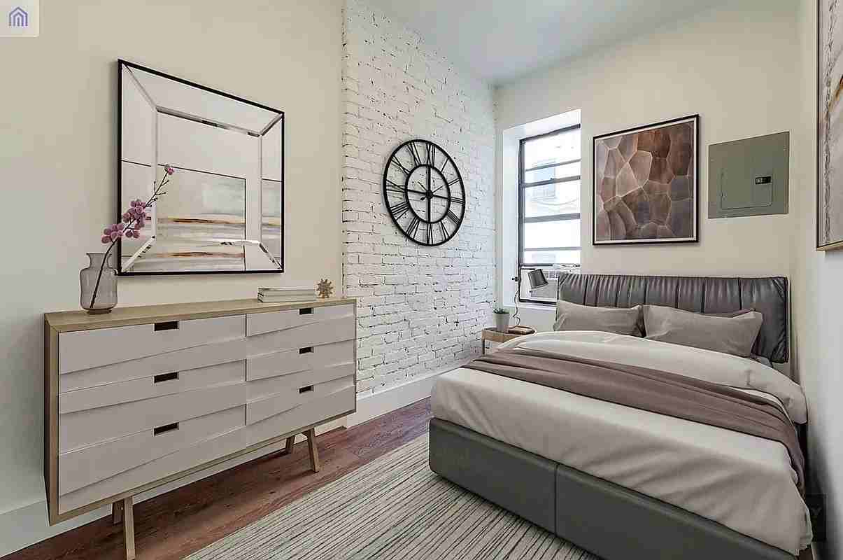 Rivington St #4A - Photo 7 of 12