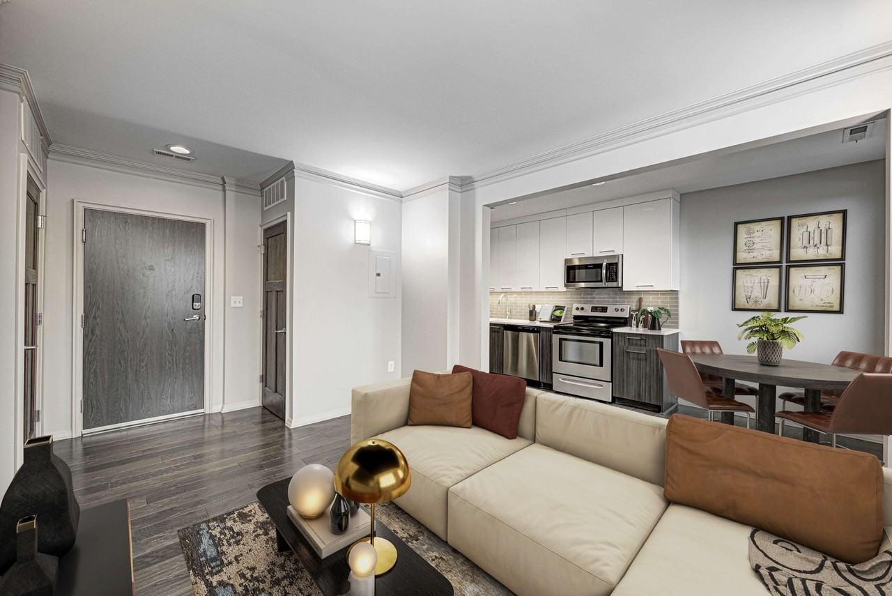 Wyndham on Delaware - Photo 4 of 24