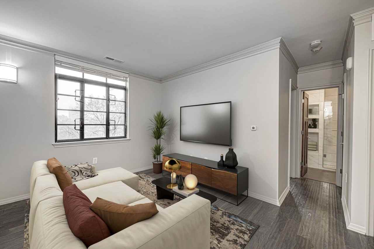 Wyndham on Delaware - Photo 5 of 24