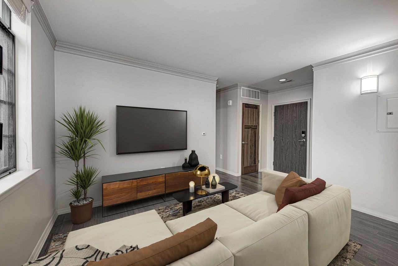 Wyndham on Delaware - Photo 6 of 24