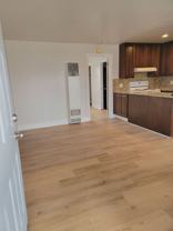 E Taylor St 8-Plex - Photo 1 of 1