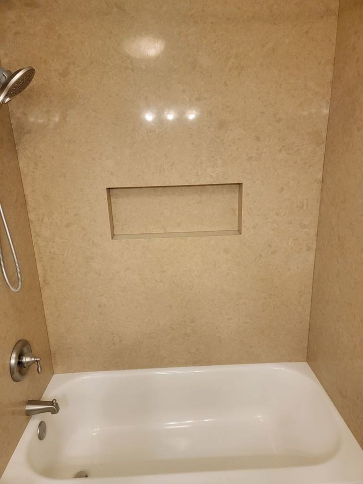 E Taylor St 8-Plex - Photo 5 of 29