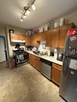 72 Gore Street #2 - Photo 1 of 1