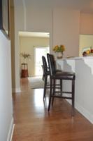 featured image of Kilburn Ct
