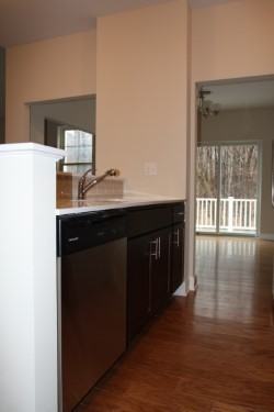 Northern Pass Community(Schermerhorn Dev Cos) - Photo 4 of 41