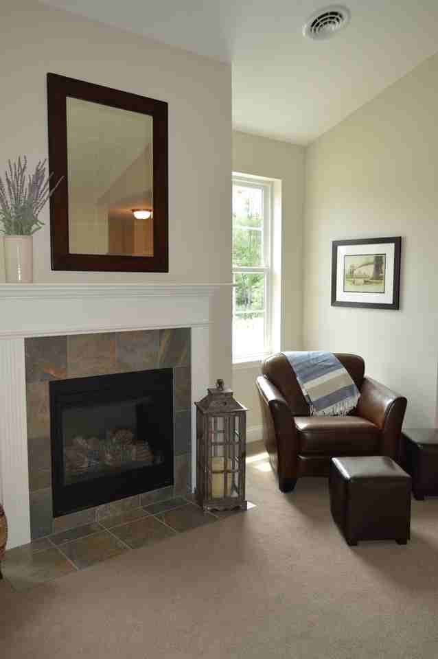 Northern Pass Community(Schermerhorn Dev Cos) - Photo 5 of 41