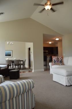 Northern Pass Community(Schermerhorn Dev Cos) - Photo 6 of 41