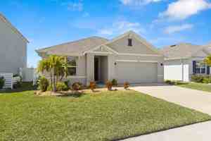 featured image of 13911 Smiling Daisy Pl