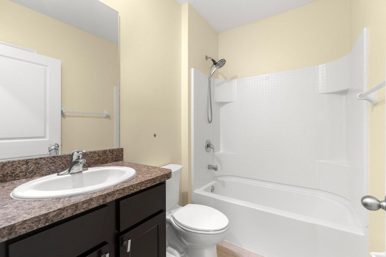 13911 Smiling Daisy Pl - Photo 5 of 20